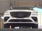 2025 Genesis GV80 Coupe 3.5T e-SC