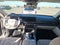 2025 Genesis GV80 Coupe 3.5T e-SC