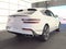 2025 Genesis GV80 Coupe 3.5T e-SC