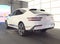2025 Genesis GV80 Coupe 3.5T e-SC
