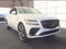 2025 Genesis GV80 Coupe 3.5T e-SC