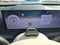 2025 Genesis GV80 Coupe 3.5T e-SC