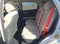 2025 Genesis GV80 Coupe 3.5T e-SC