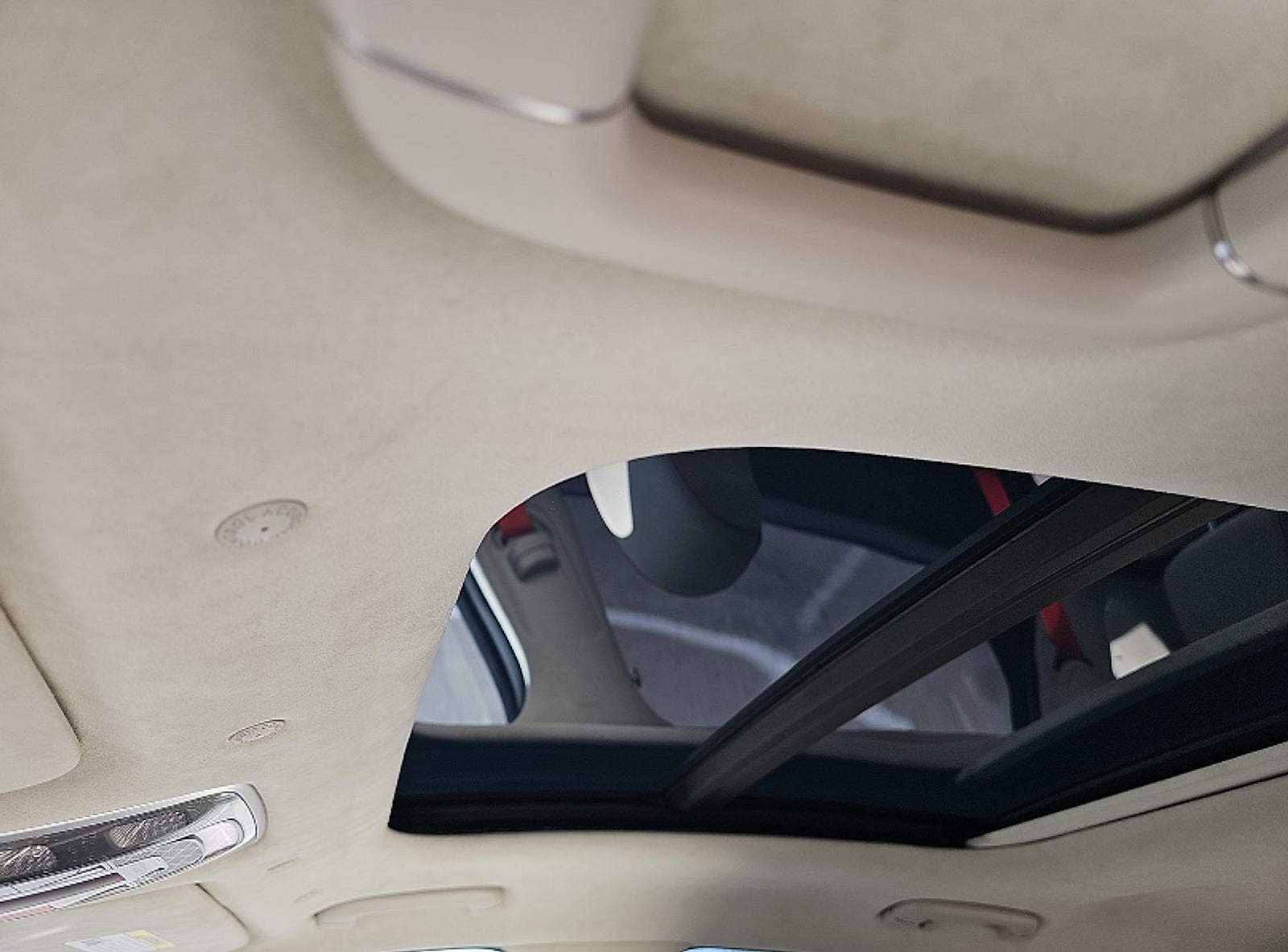 2025 Genesis GV80 Coupe 3.5T e-SC