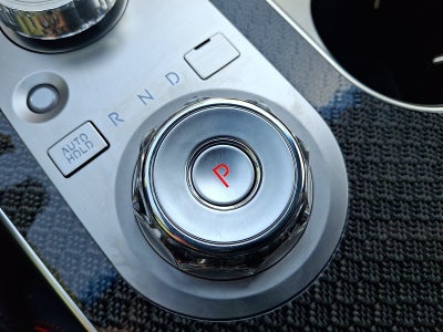 2026 Genesis GV80 Coupe 3.5T E-SC MHEV AWD