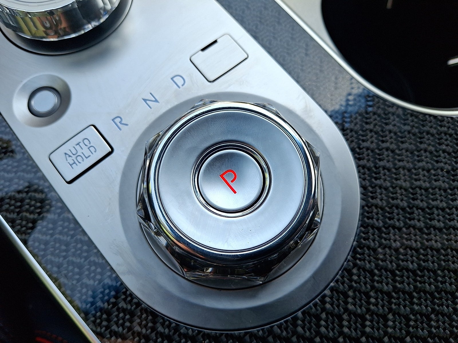 2026 Genesis GV80 Coupe 3.5T E-SC MHEV AWD