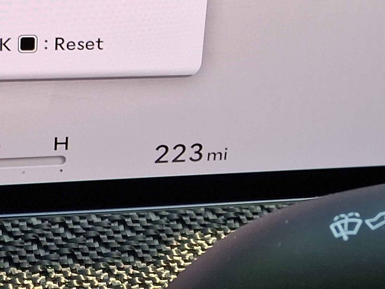 2026 Genesis GV80 Coupe 3.5T E-SC MHEV AWD