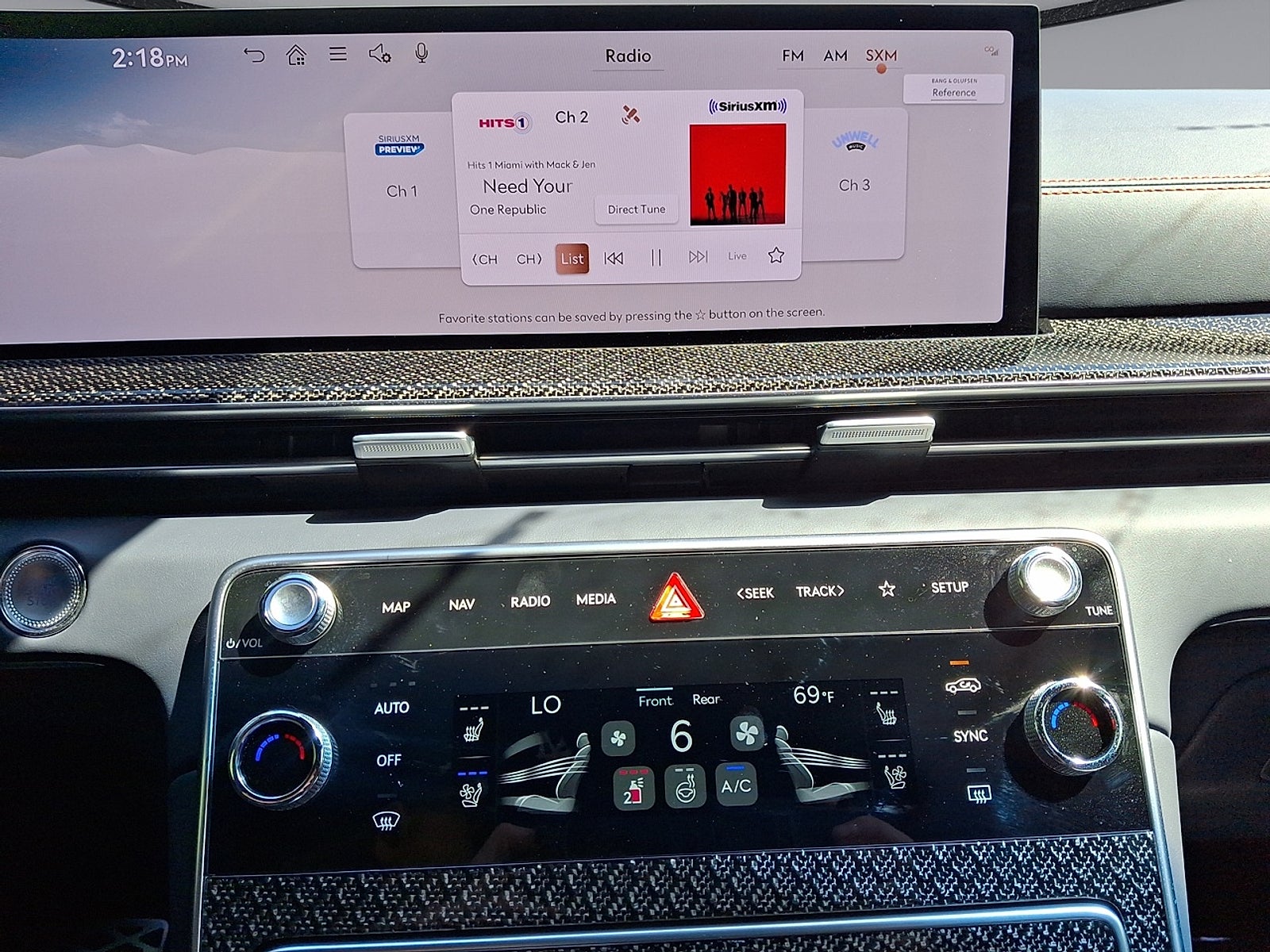 2026 Genesis GV80 Coupe 3.5T E-SC MHEV AWD