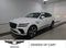 2025 Genesis GV80 Coupe 3.5T e-SC