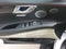 2025 Genesis GV80 Coupe 3.5T e-SC
