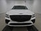 2025 Genesis GV80 Coupe 3.5T e-SC