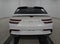 2025 Genesis GV80 Coupe 3.5T e-SC
