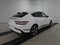 2025 Genesis GV80 Coupe 3.5T e-SC