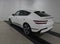 2025 Genesis GV80 Coupe 3.5T e-SC