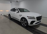 2025 Genesis GV80 Coupe 3.5T e-SC