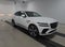 2025 Genesis GV80 Coupe 3.5T e-SC