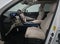 2025 Genesis GV80 Coupe 3.5T e-SC