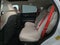 2025 Genesis GV80 Coupe 3.5T e-SC