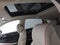 2025 Genesis GV80 Coupe 3.5T e-SC