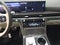 2025 Genesis GV80 Coupe 3.5T e-SC