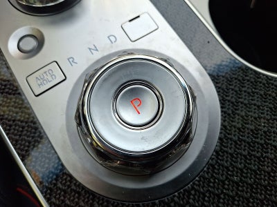 2026 Genesis GV80 Coupe 3.5T E-SC MHEV AWD