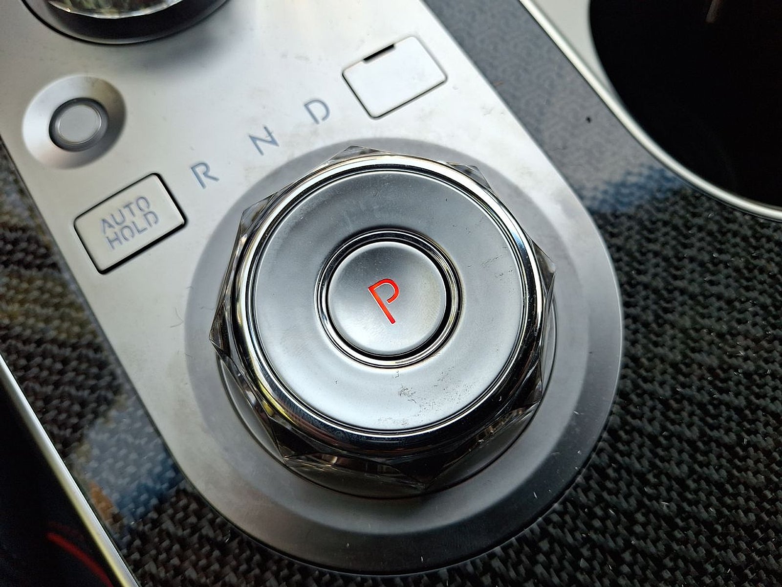 2026 Genesis GV80 Coupe 3.5T E-SC MHEV AWD