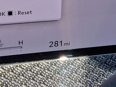 2026 Genesis GV80 Coupe 3.5T E-SC MHEV AWD