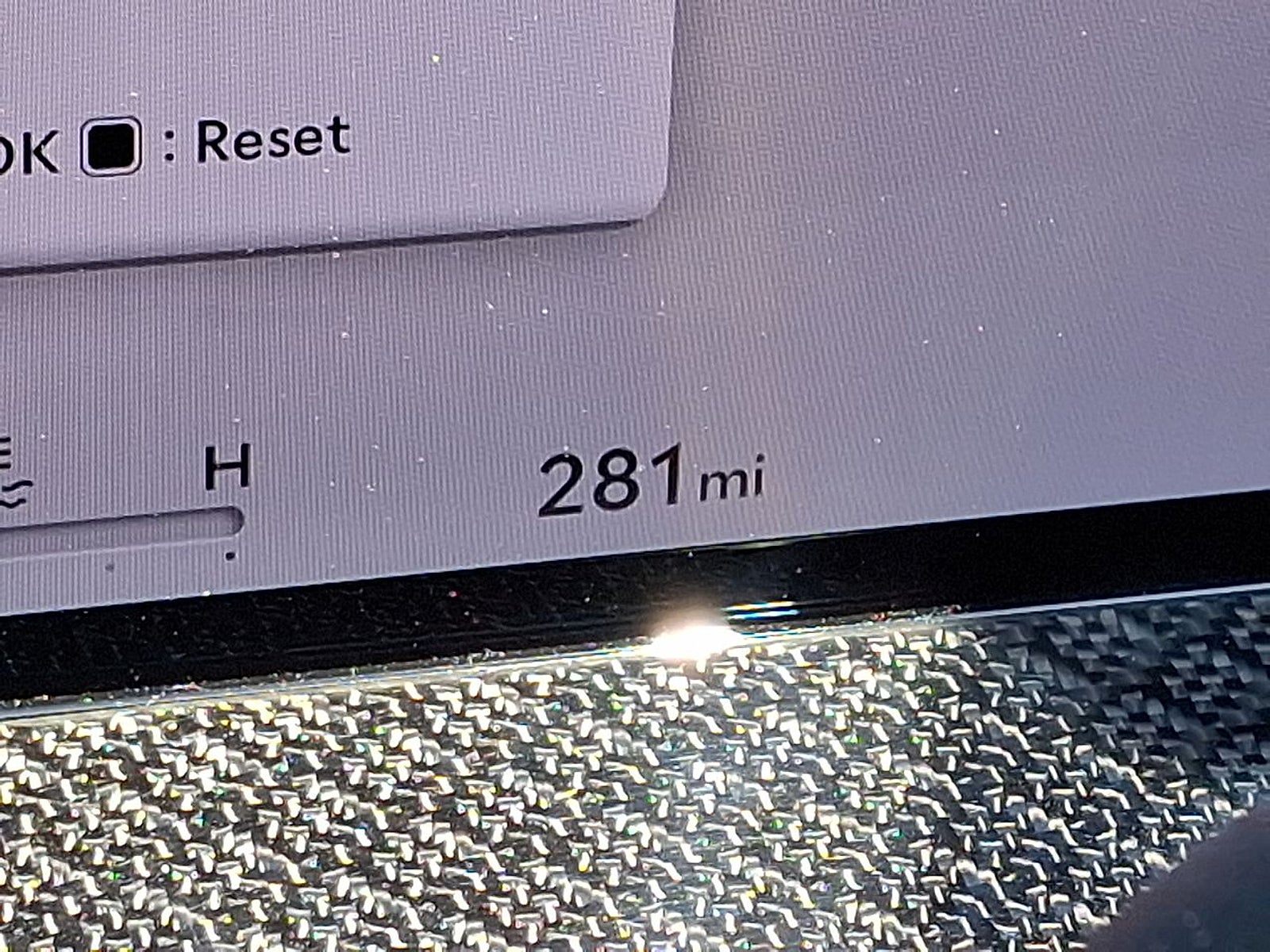 2026 Genesis GV80 Coupe 3.5T E-SC MHEV AWD