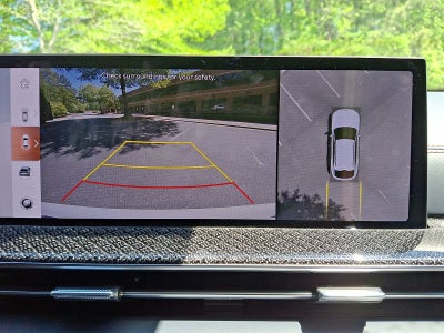 2026 Genesis GV80 Coupe 3.5T E-SC MHEV AWD