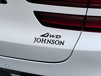 2026 Genesis GV80 Coupe 3.5T E-SC MHEV AWD