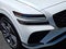 2026 Genesis GV80 Coupe 3.5T E-SC MHEV AWD