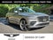 2025 Genesis GV80 Coupe 3.5T e-SC