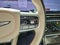 2025 Genesis GV80 Coupe 3.5T e-SC