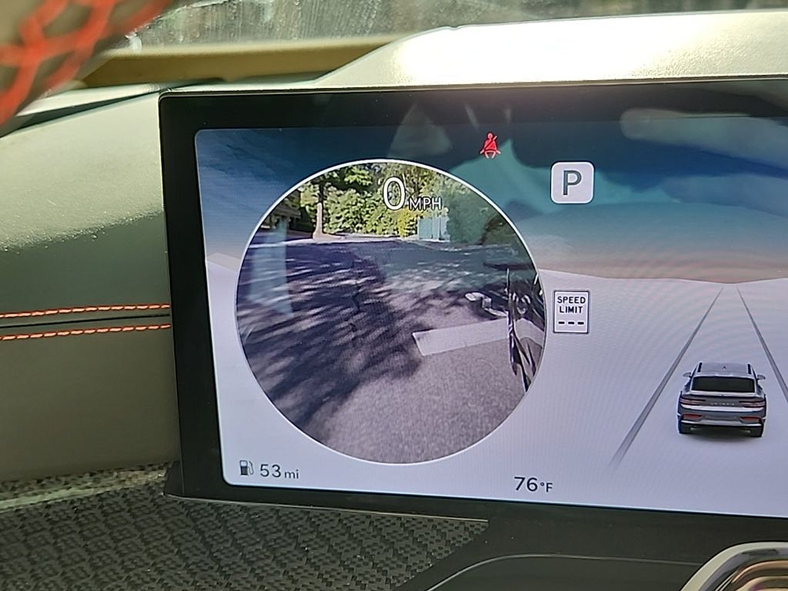 2025 Genesis GV80 Coupe 3.5T e-SC