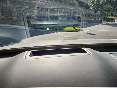 2025 Genesis GV80 Coupe 3.5T e-SC
