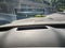 2025 Genesis GV80 Coupe 3.5T e-SC