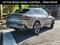 2025 Genesis GV80 Coupe 3.5T e-SC