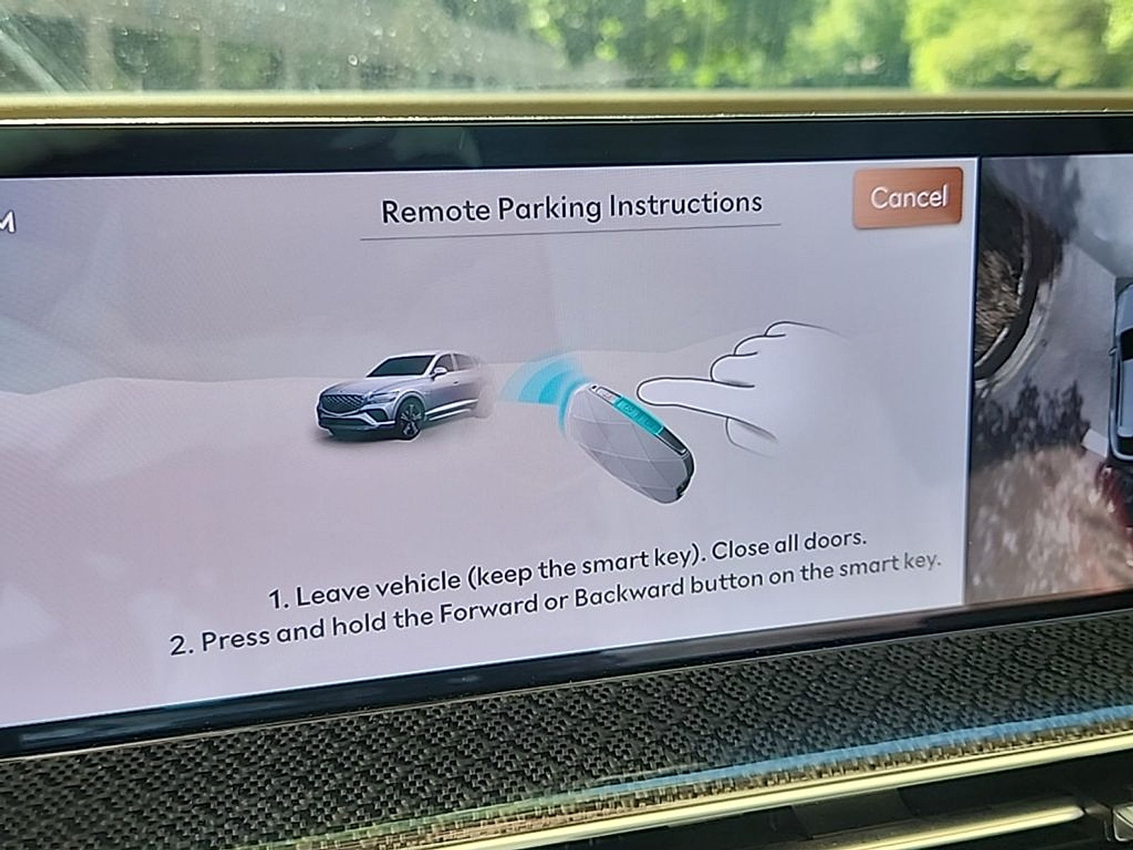 2025 Genesis GV80 Coupe 3.5T e-SC