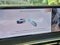 2025 Genesis GV80 Coupe 3.5T e-SC