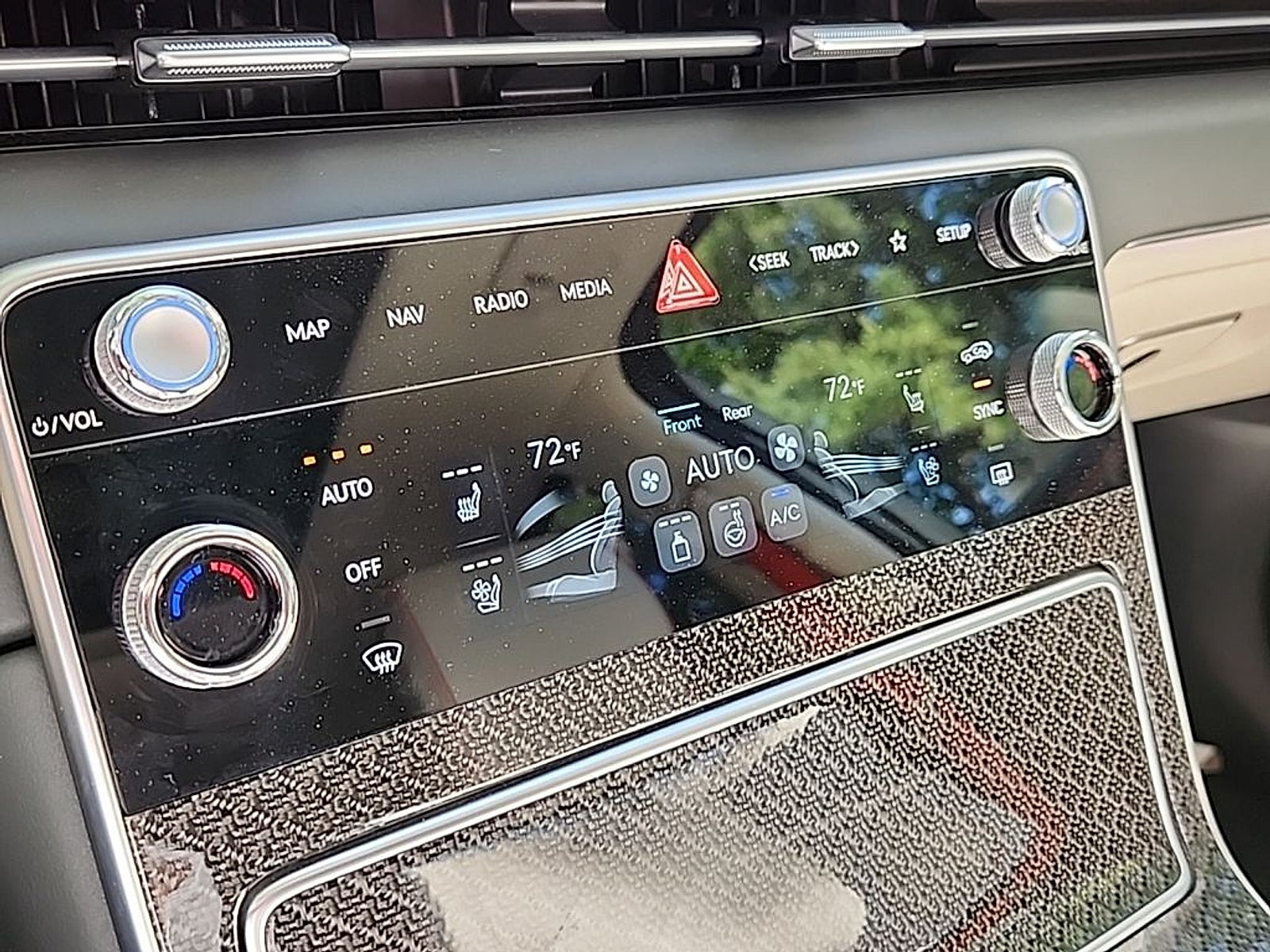 2025 Genesis GV80 Coupe 3.5T e-SC
