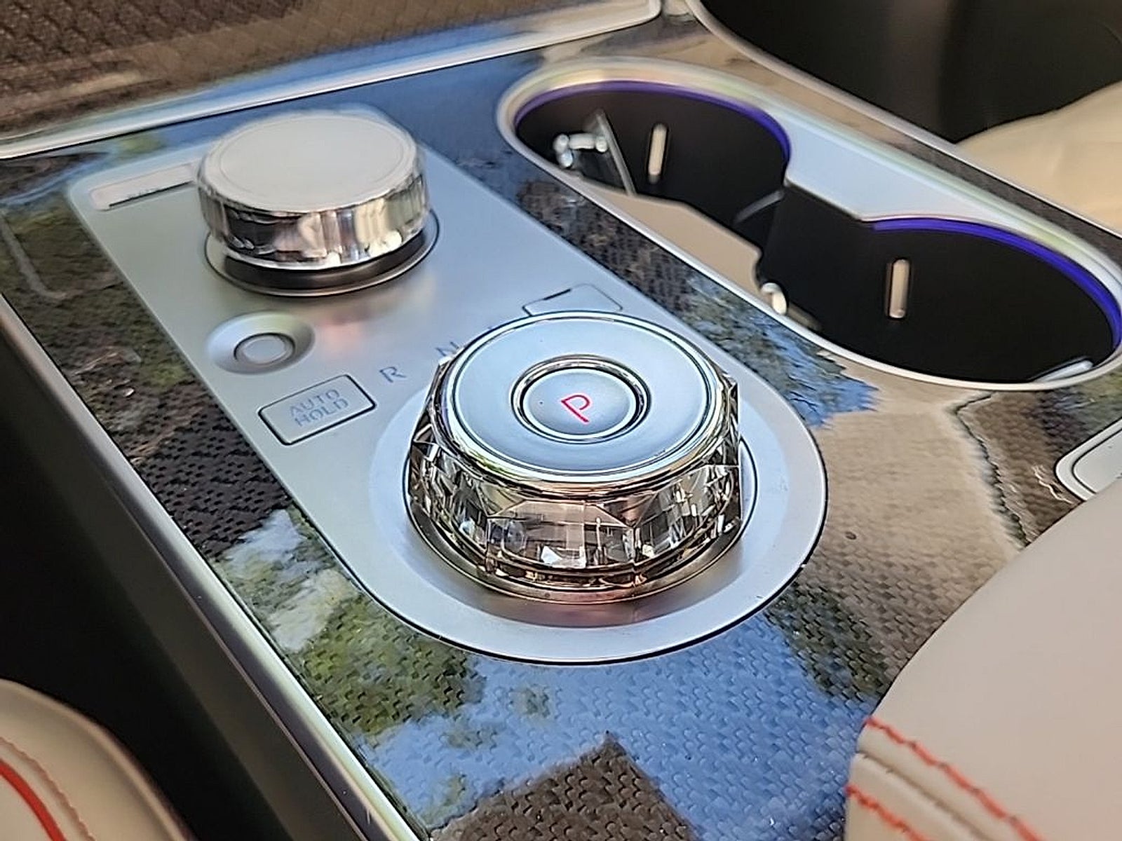 2025 Genesis GV80 Coupe 3.5T e-SC
