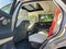 2025 Genesis GV80 Coupe 3.5T e-SC
