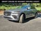 2025 Genesis GV80 Coupe 3.5T e-SC