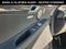 2025 Genesis GV80 Coupe 3.5T e-SC