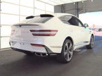 2026 Genesis GV80 Coupe 3.5T E-SC MHEV AWD
