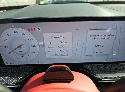 2026 Genesis GV80 Coupe 3.5T E-SC MHEV AWD