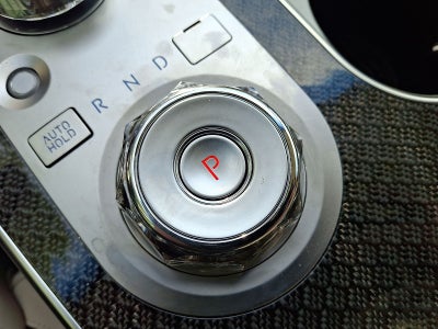 2026 Genesis GV80 Coupe 3.5T E-SC MHEV AWD