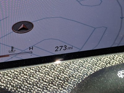 2026 Genesis GV80 Coupe 3.5T E-SC MHEV AWD