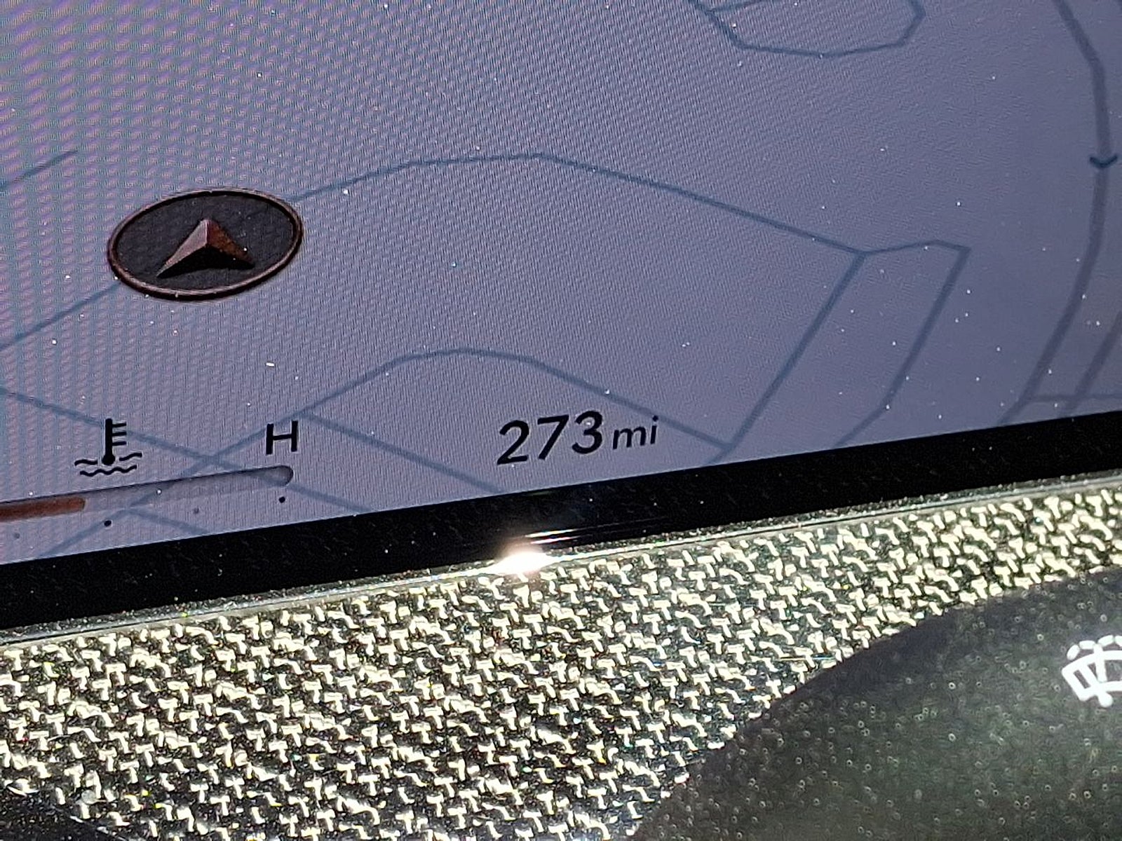 2026 Genesis GV80 Coupe 3.5T E-SC MHEV AWD