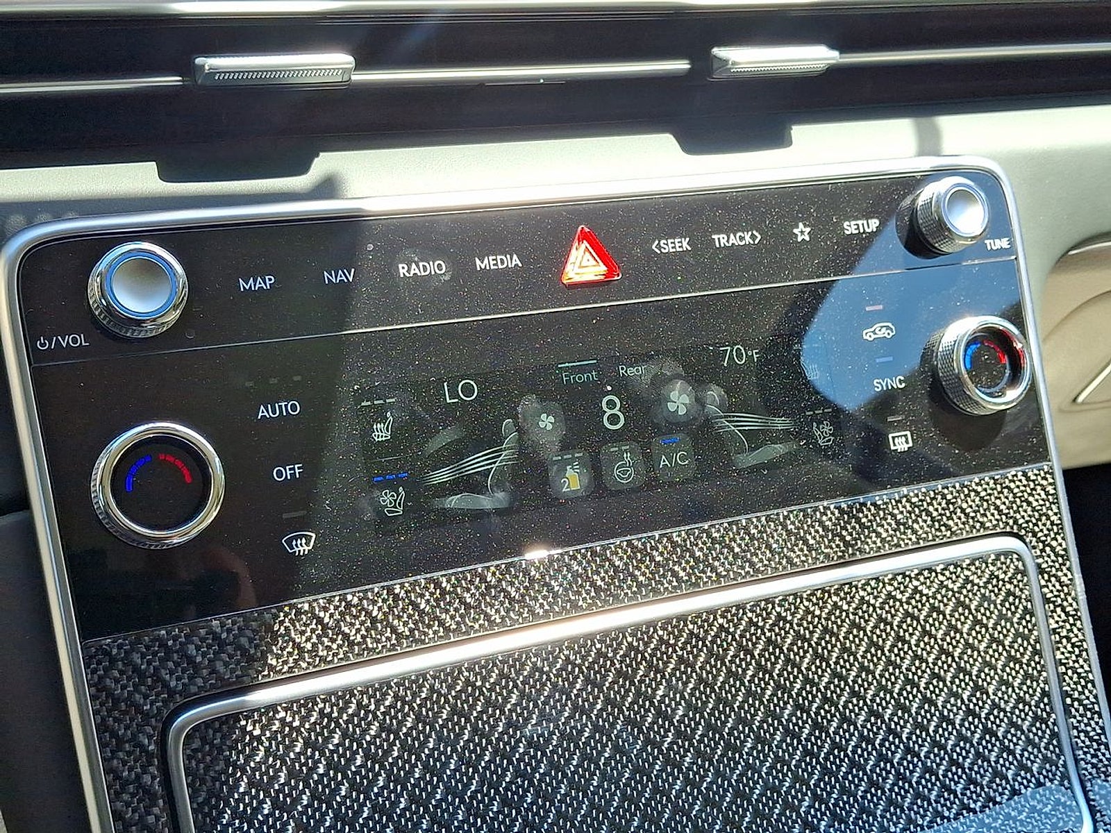 2026 Genesis GV80 Coupe 3.5T E-SC MHEV AWD